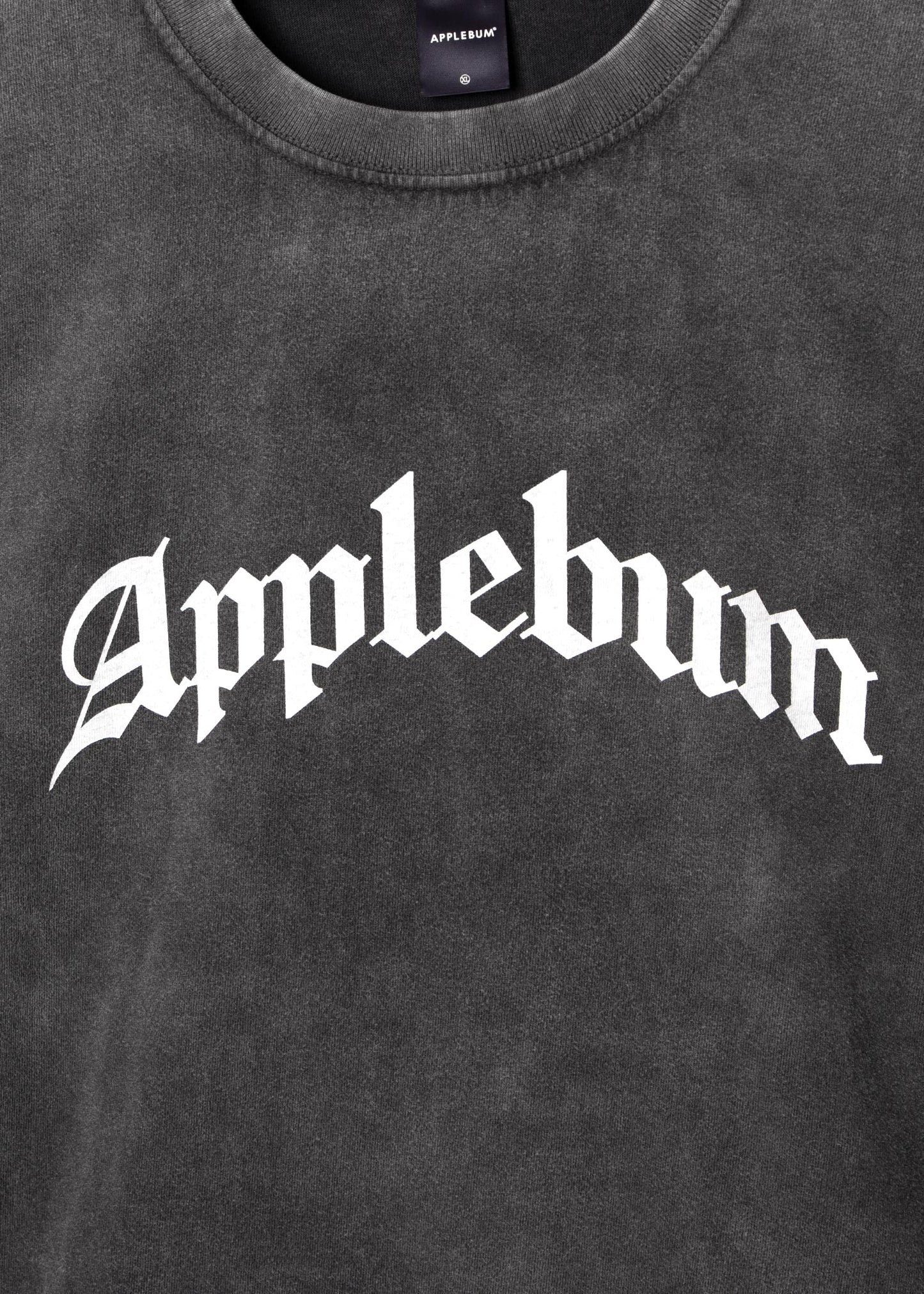 Vintage L/S T-shirt