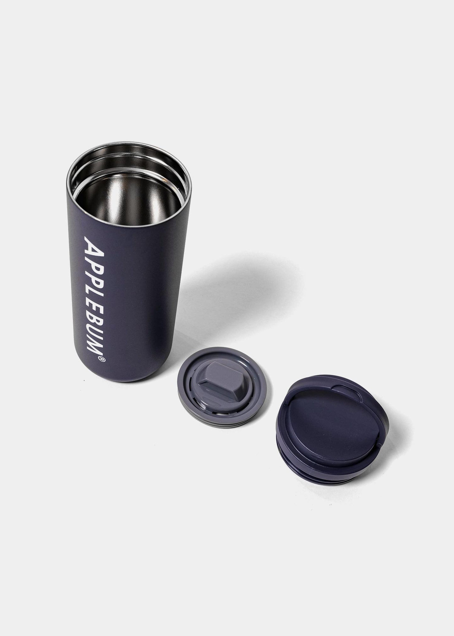 Thermo Mug "Lantern Bottle"