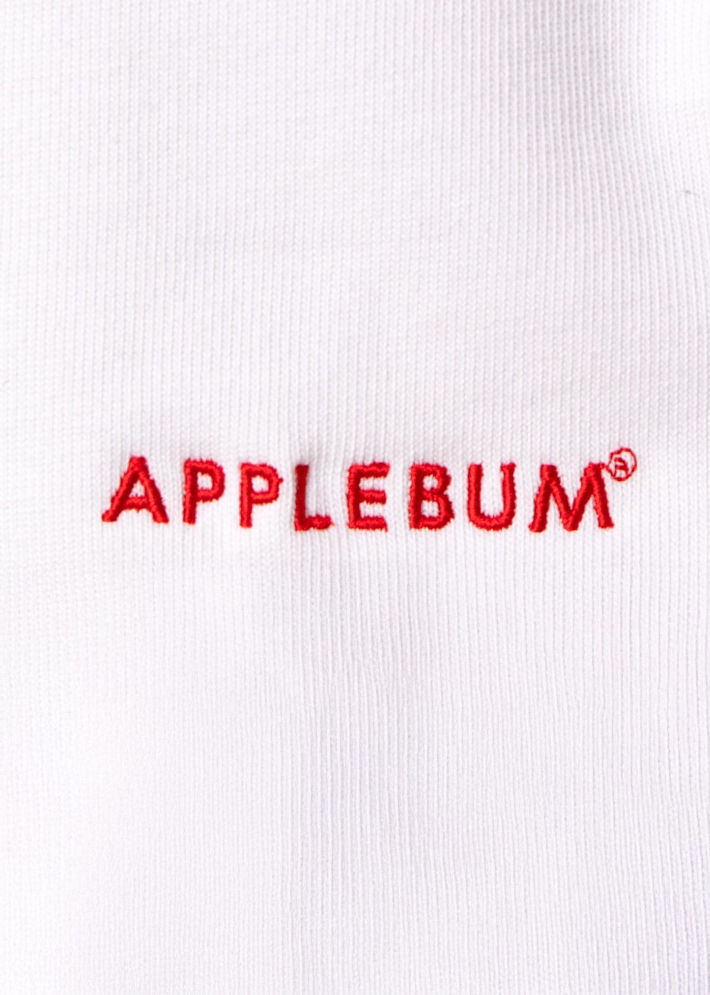 “Brand New Kicks” T-shirt