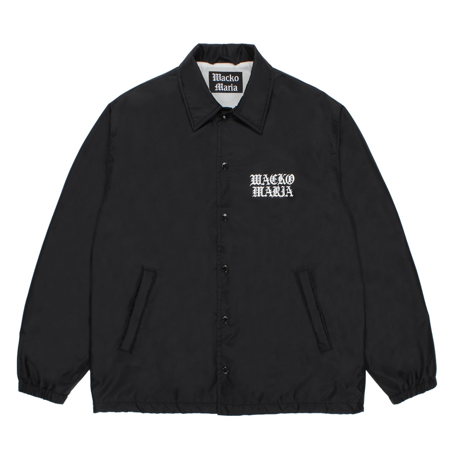 COACH JACKET ( TYPE-1 )