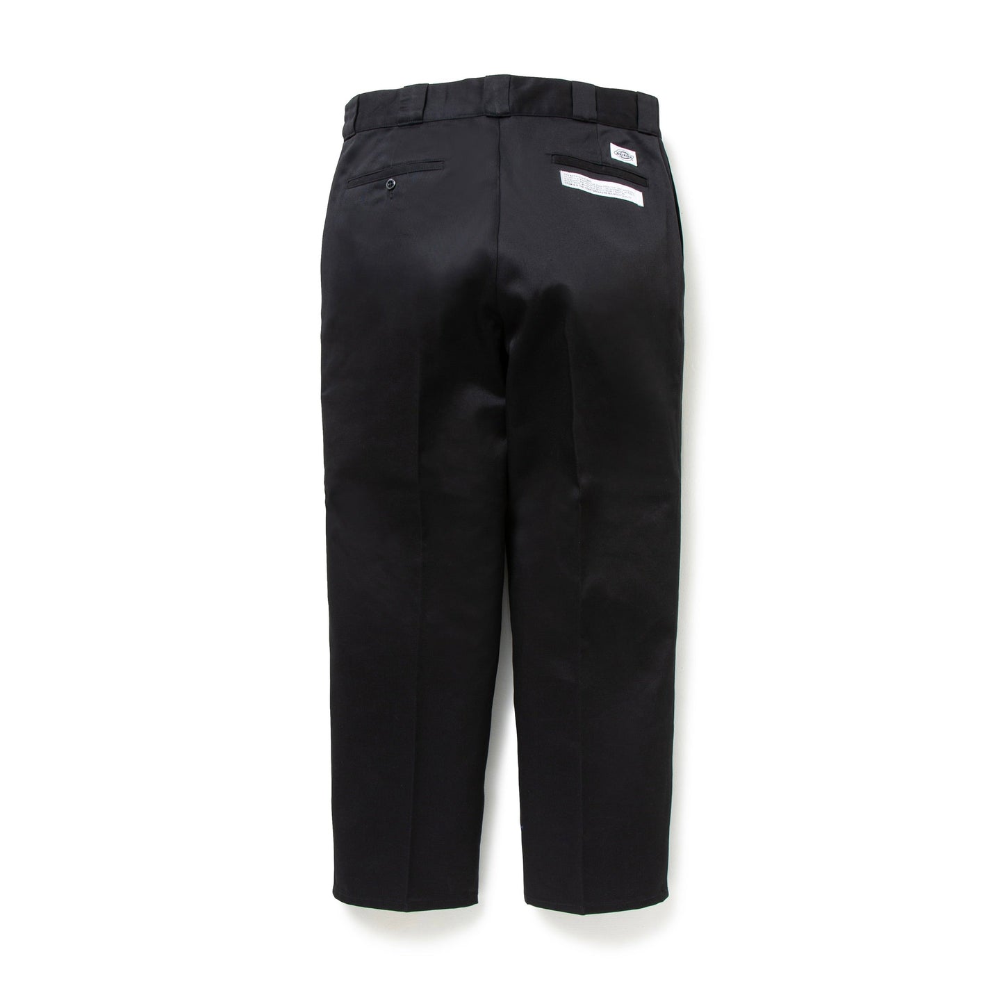 10/L DICKIES TC PANTS "THUNDERS"