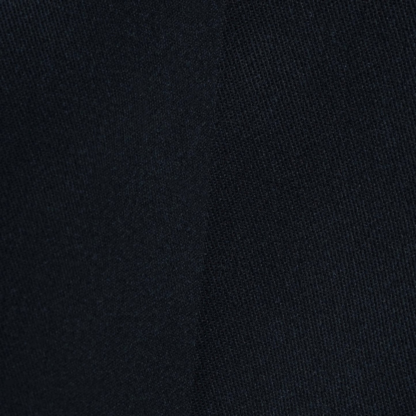10L DICKIES TC PANTS "THUNDERS"