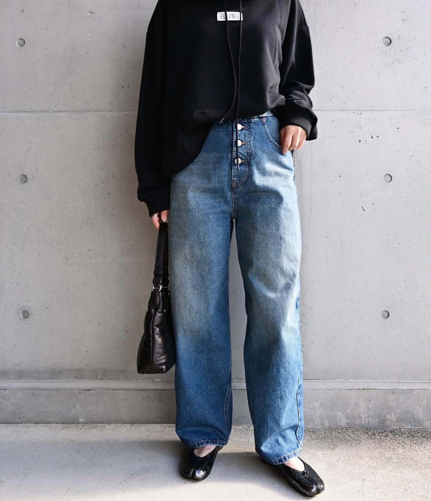 S58WZ0130