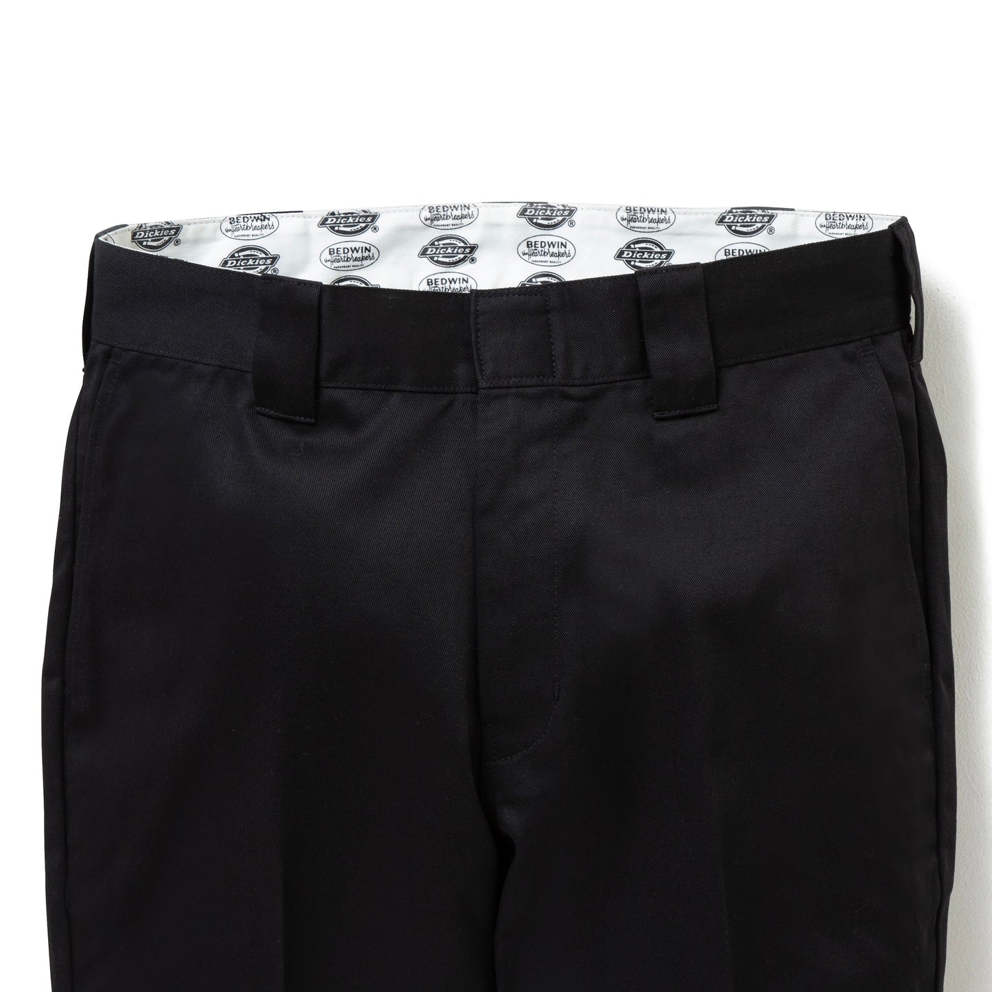 9/L DICKIES TC PANTS "JESSEE"