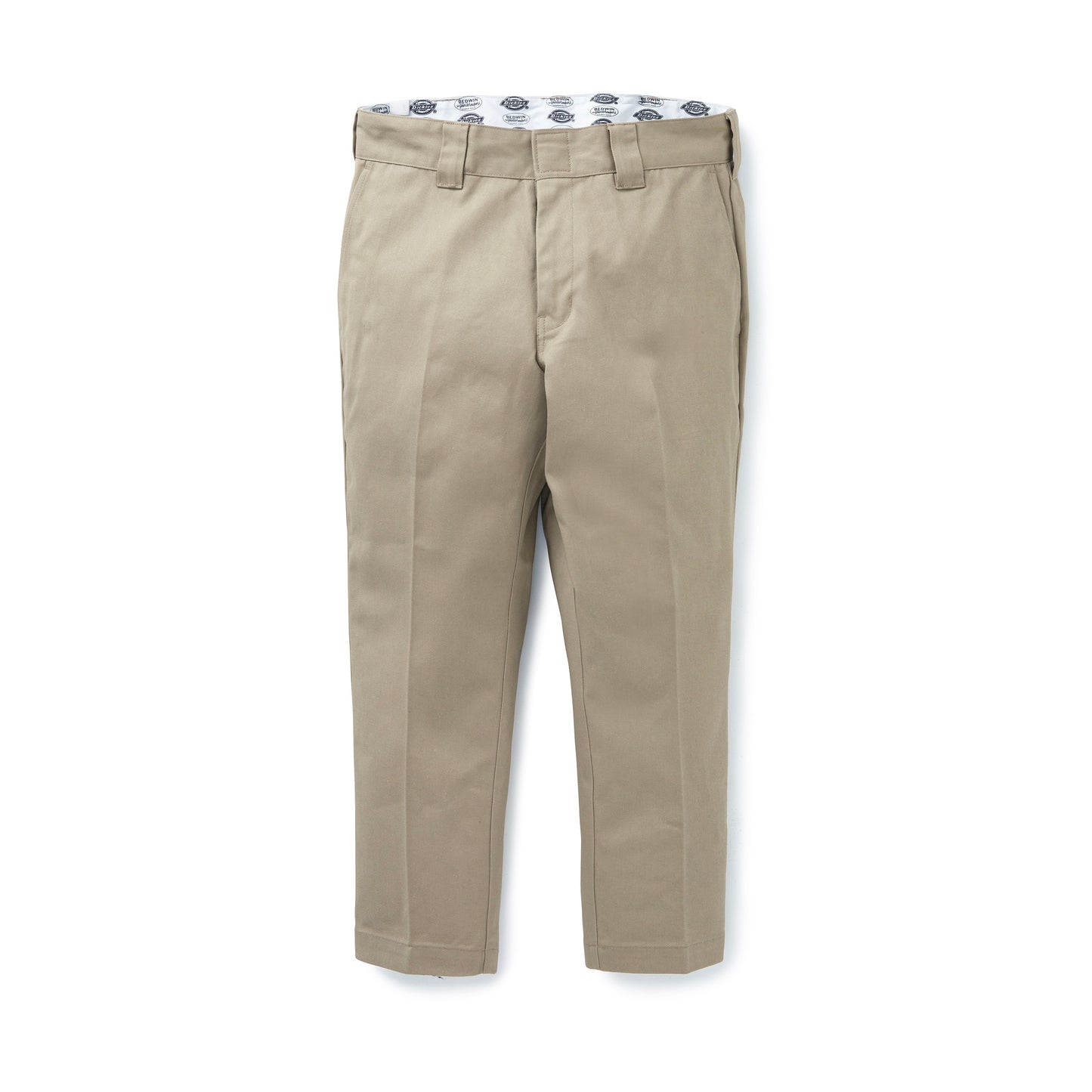 9/L DICKIES TC PANTS "JESSEE"