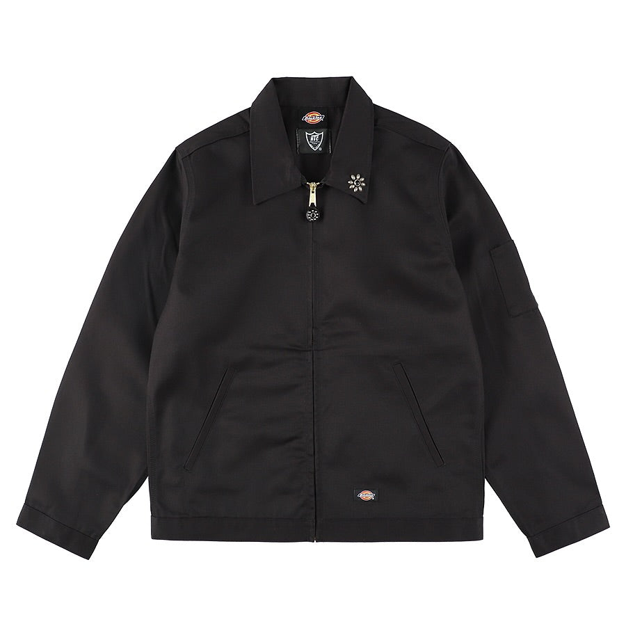 DICKIES EISENHOWER JACKET