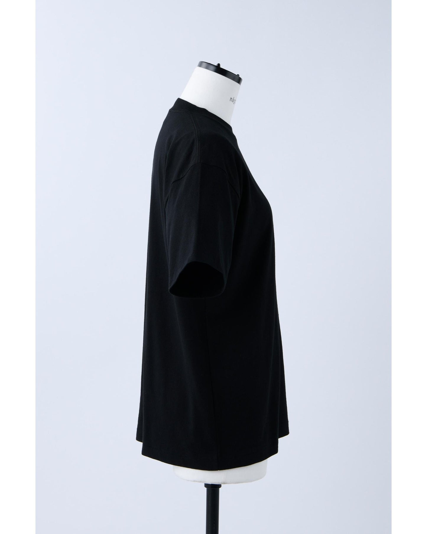 ソフト天竺 S/M MENS T-SH