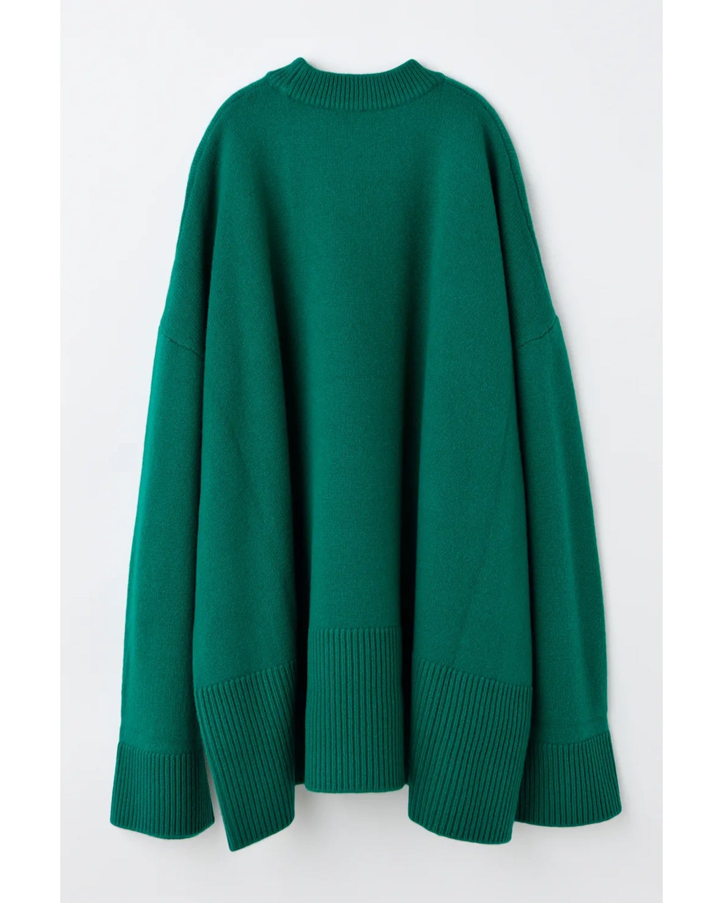 HEYDAY ワイドBOX P.O