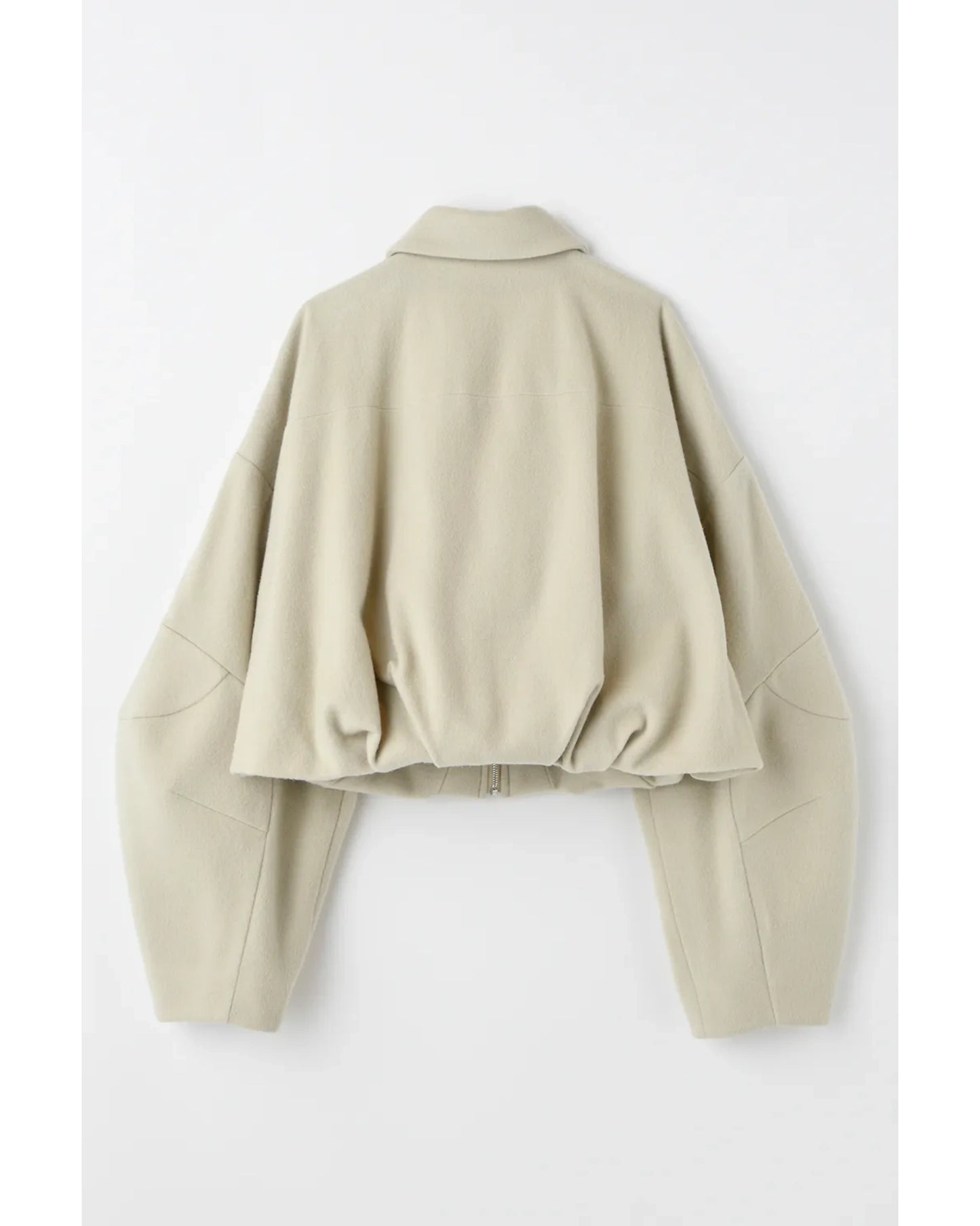 WOダブルフェイス Round BZ