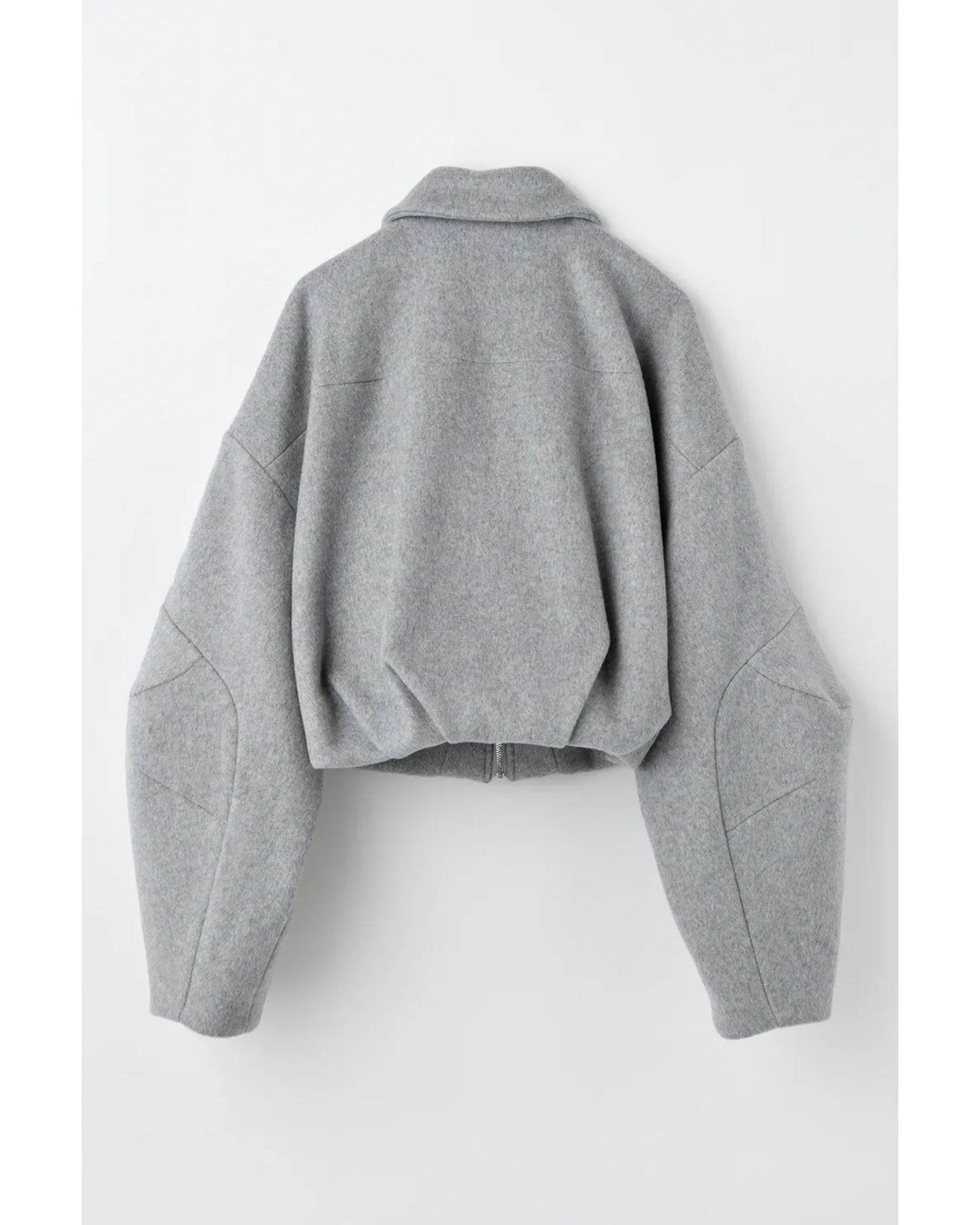 WOダブルフェイス Round BZ