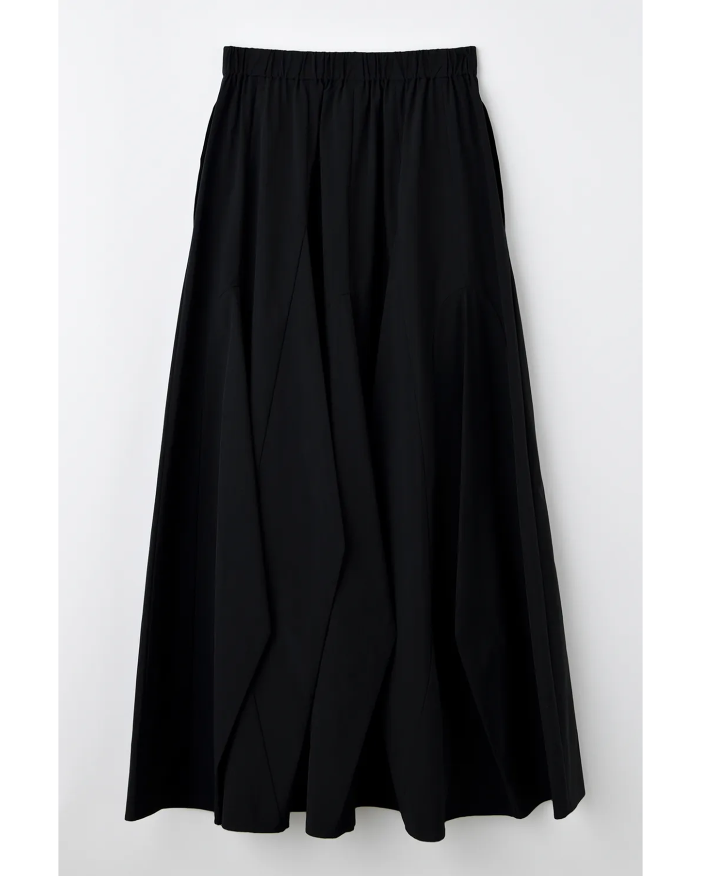 PE Taffeta Panel SK