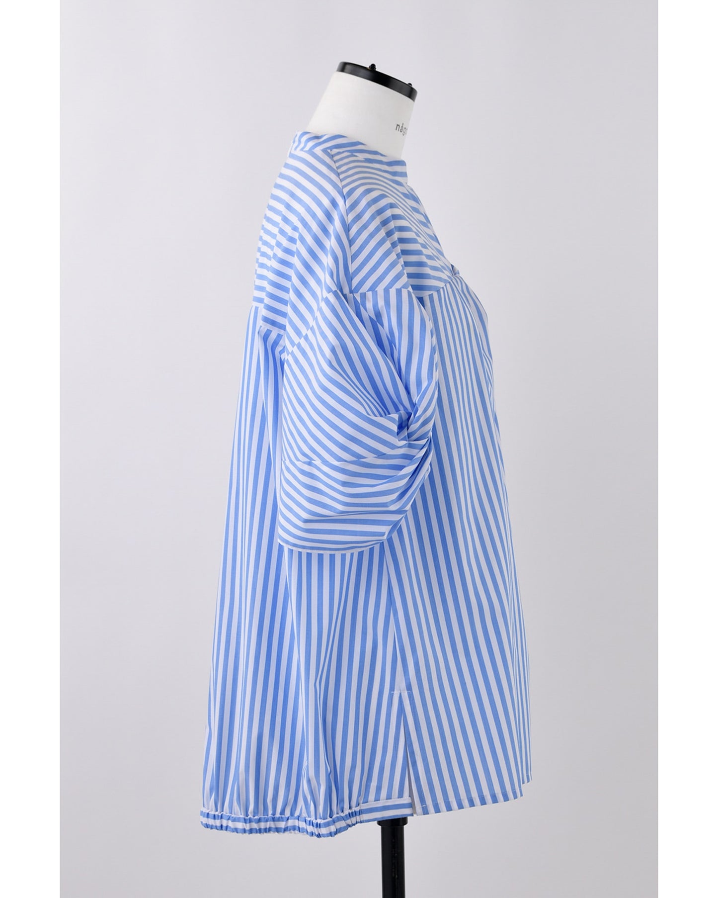 London Stripe TwistバルーンP.O