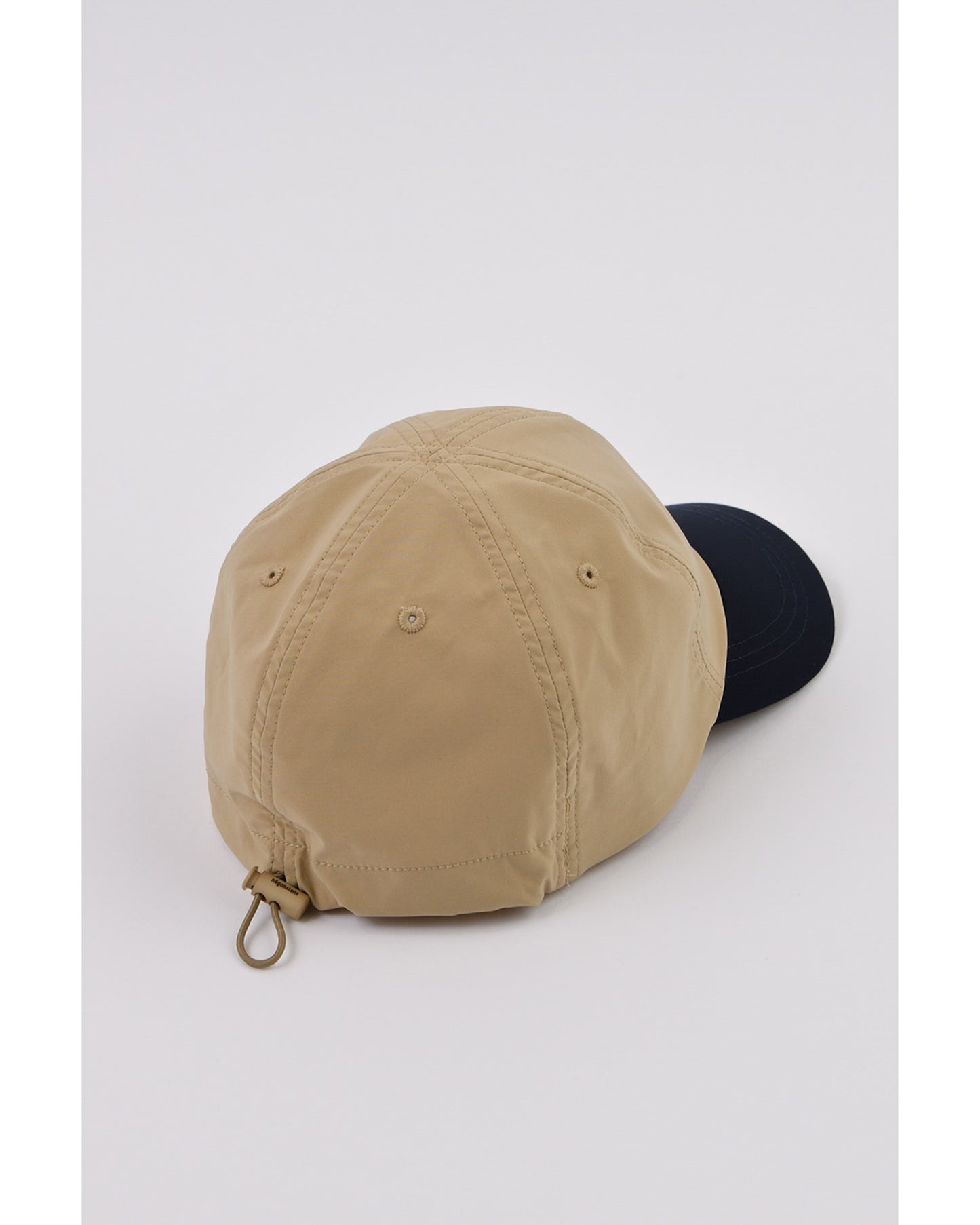 SOLOTEX 2way CAP