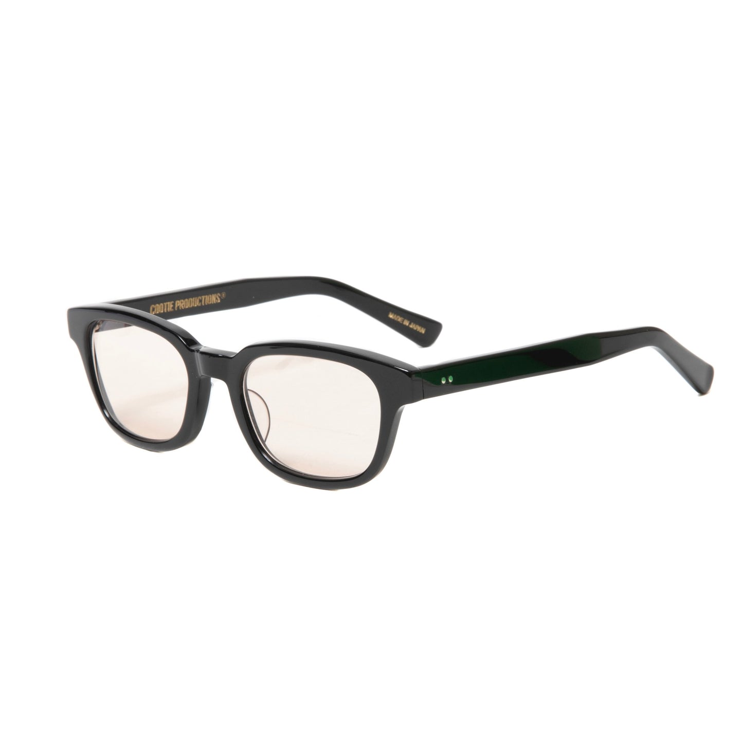 Raza Shades