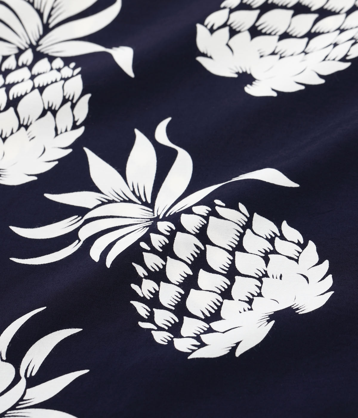 DUKE KAHANAMOKU SPECIAL EDITION “DUKE'S PINEAPPLE” (SHORT SLEEVE) DK36201