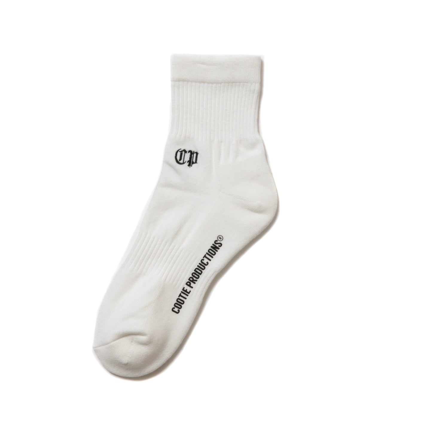 Raza Short Socks