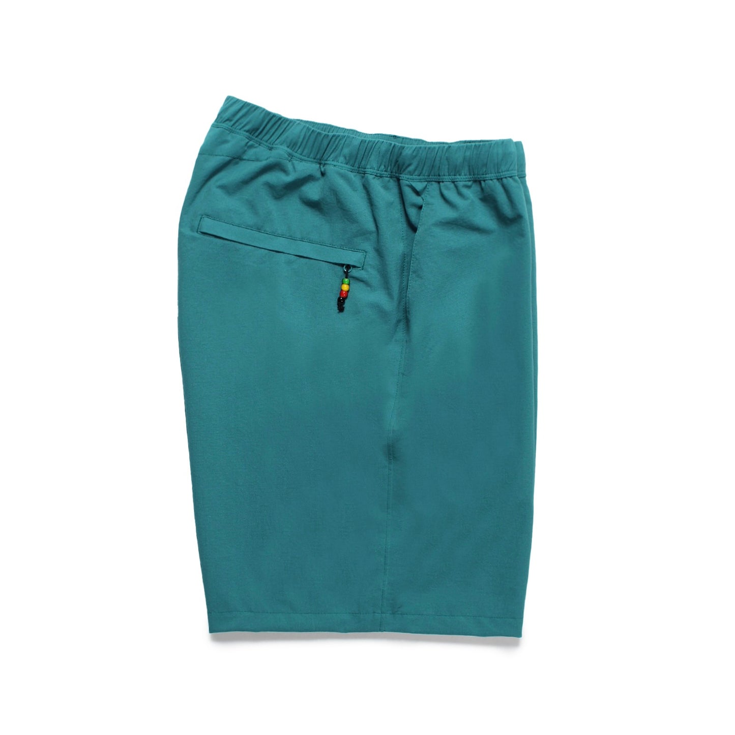 NANGA / COMFY SHORTS