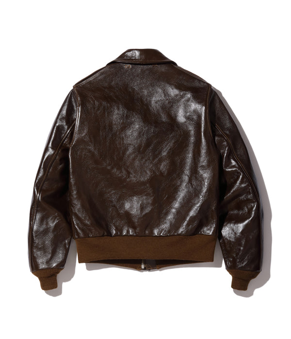 Type A-2 ROUGH WEAR CLOTHING CO.