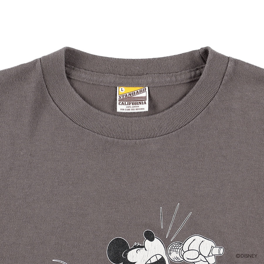 Disney / SD Make Some Noise T