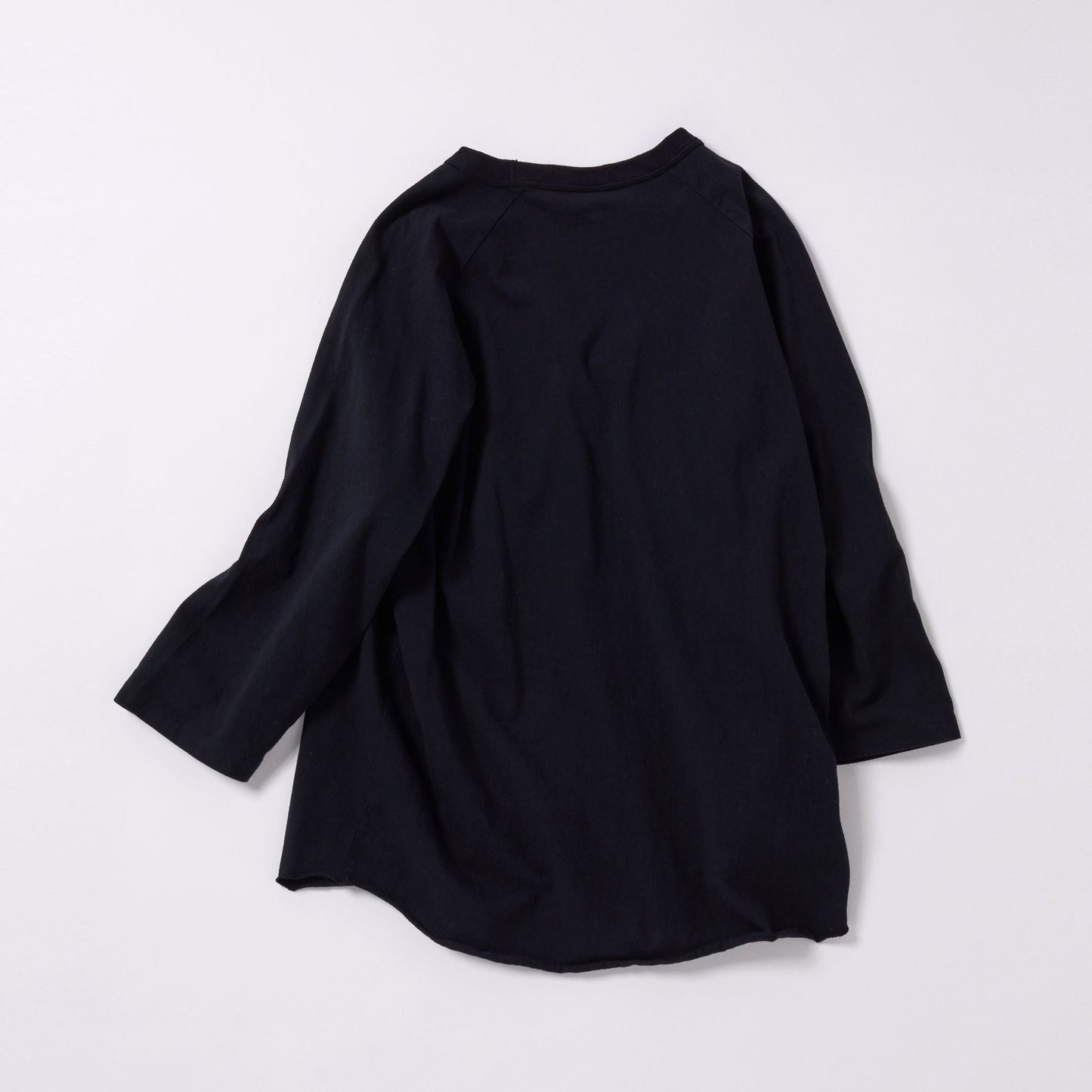 U.S. COTTON BASEBALL T-SHIRT 69312