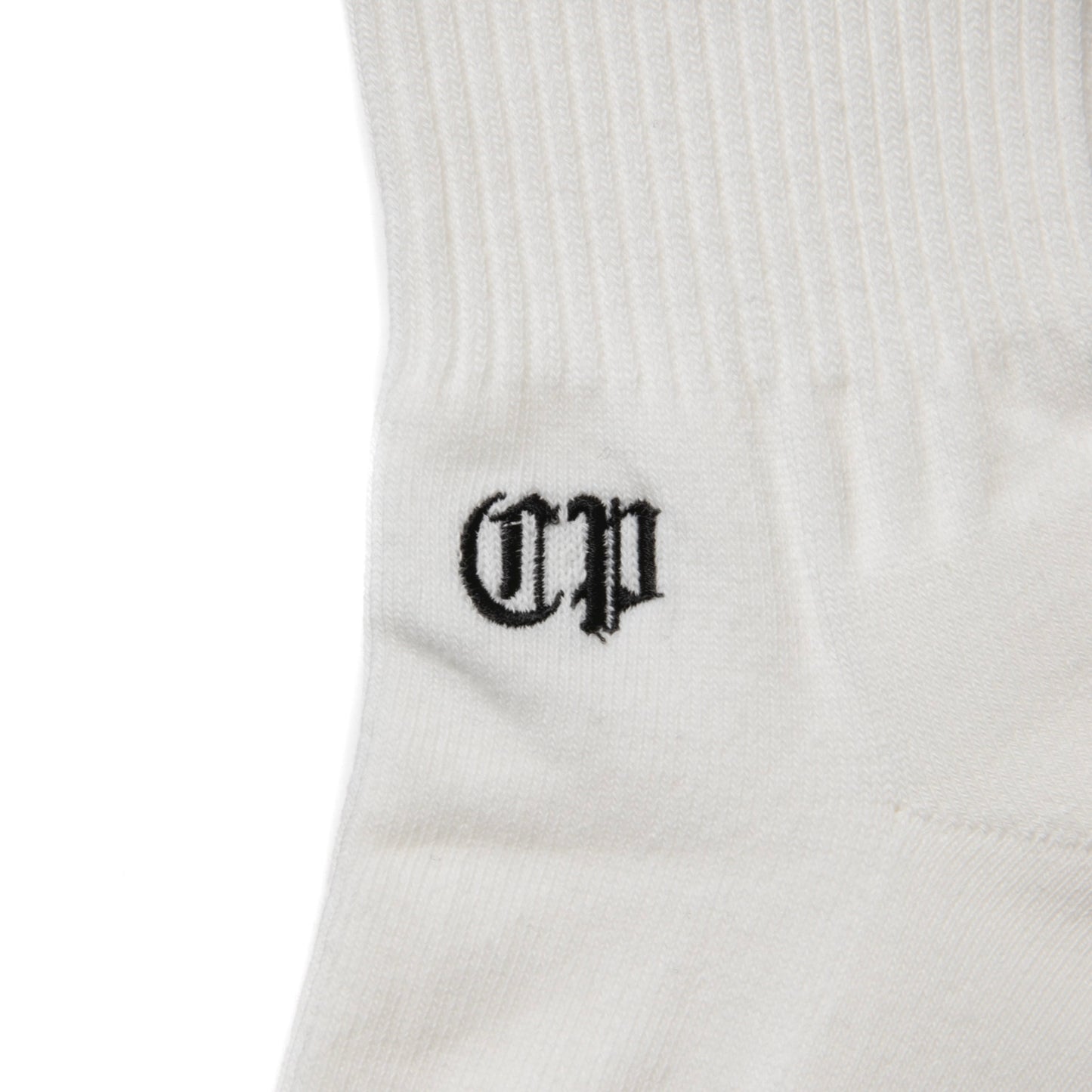 Raza Short Socks