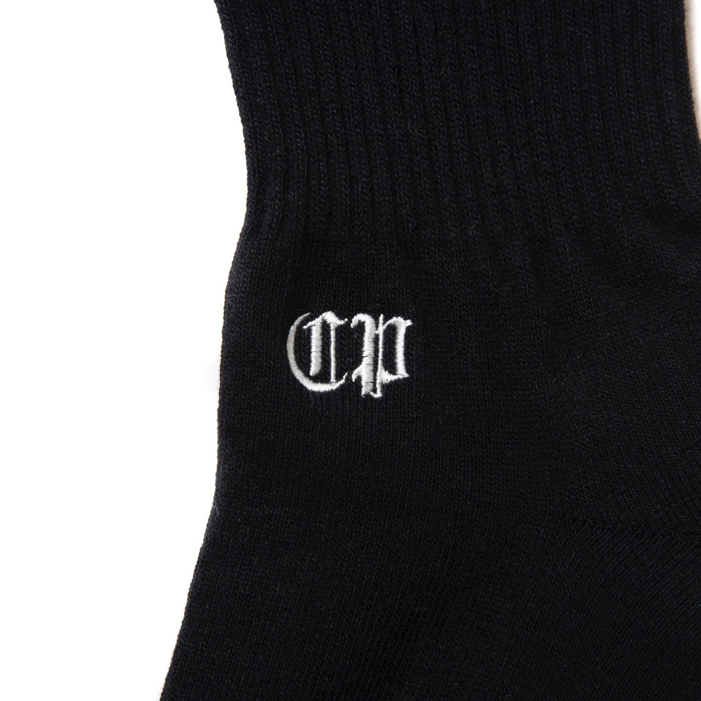 Raza Short Socks