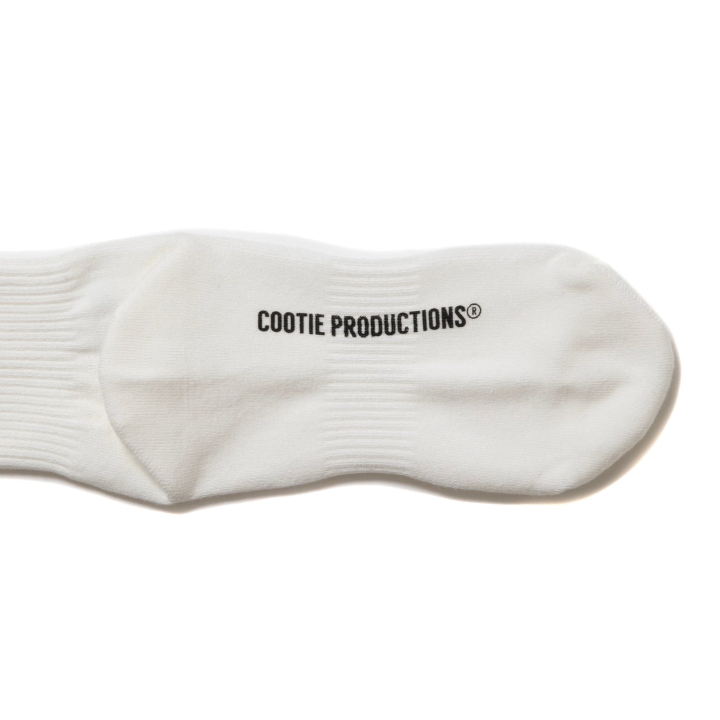 Raza Short Socks