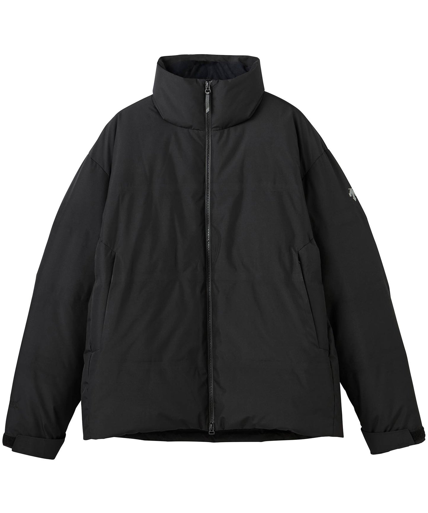 GORE INFINIUM DOWN JACKET