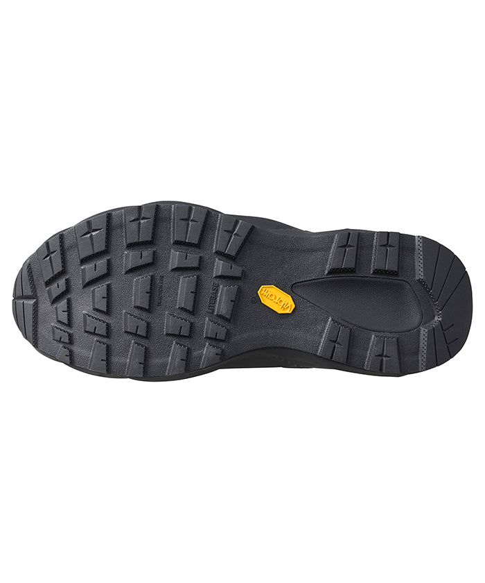 MODULARIZE V1 24.1
