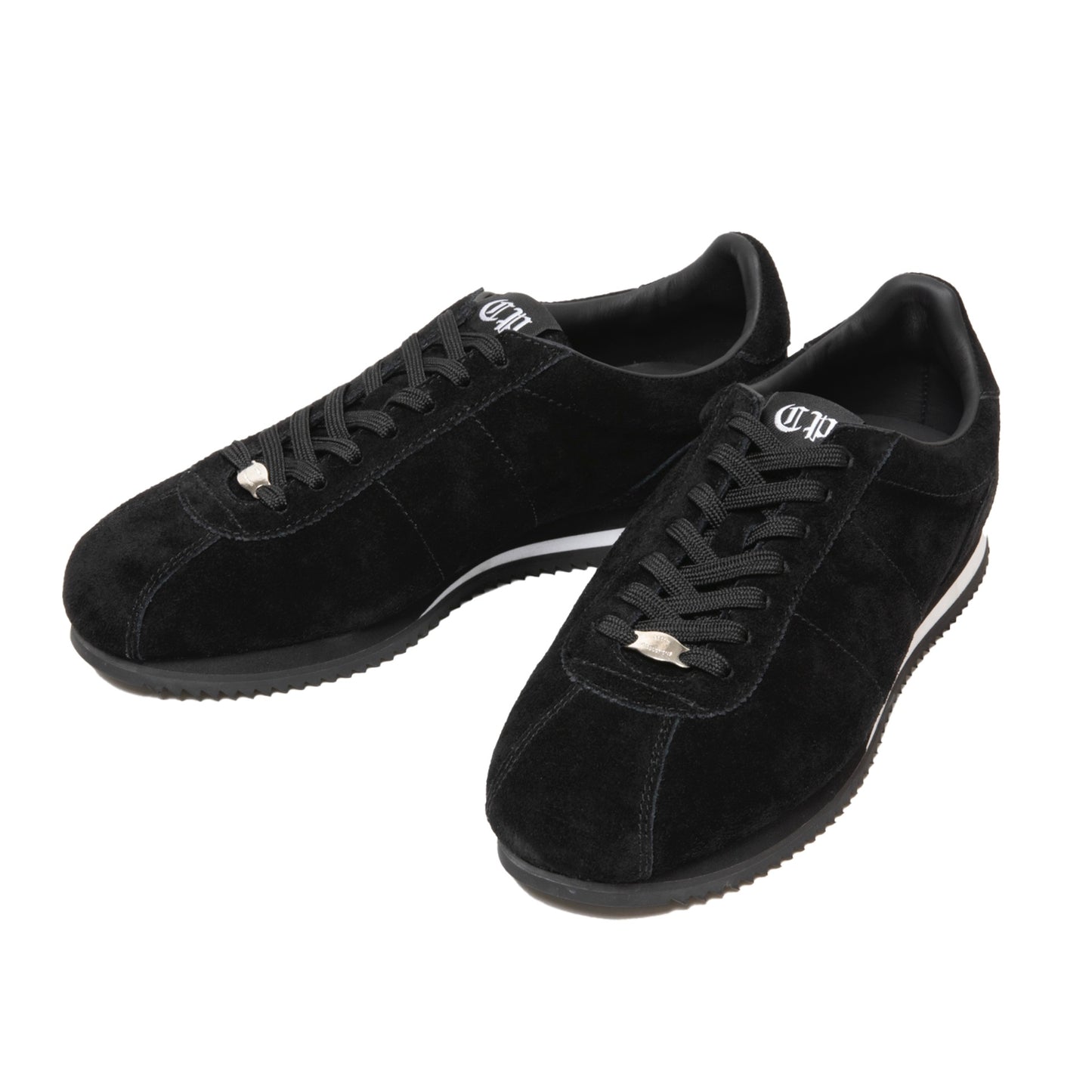 Raza Jog Trainer