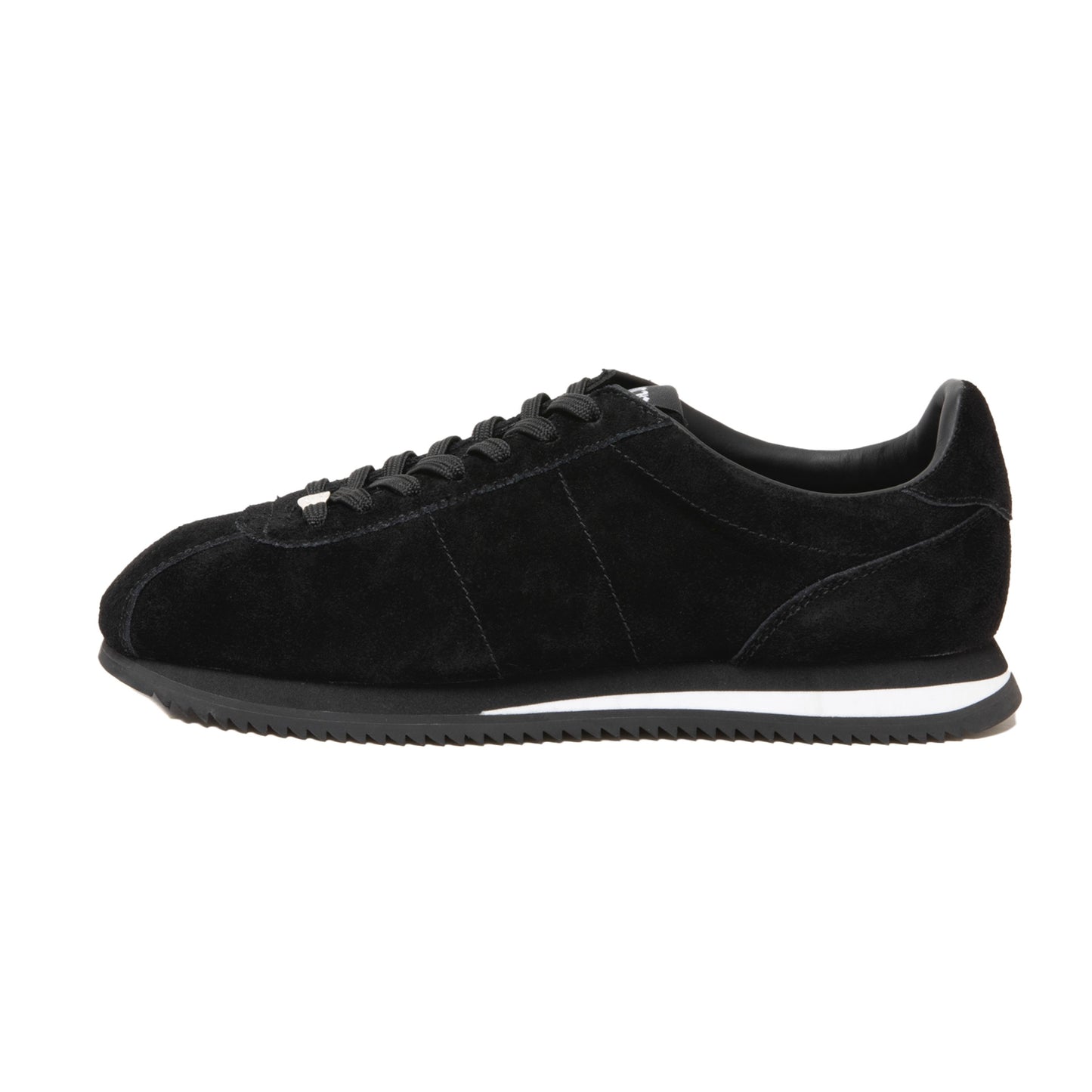 Raza Jog Trainer