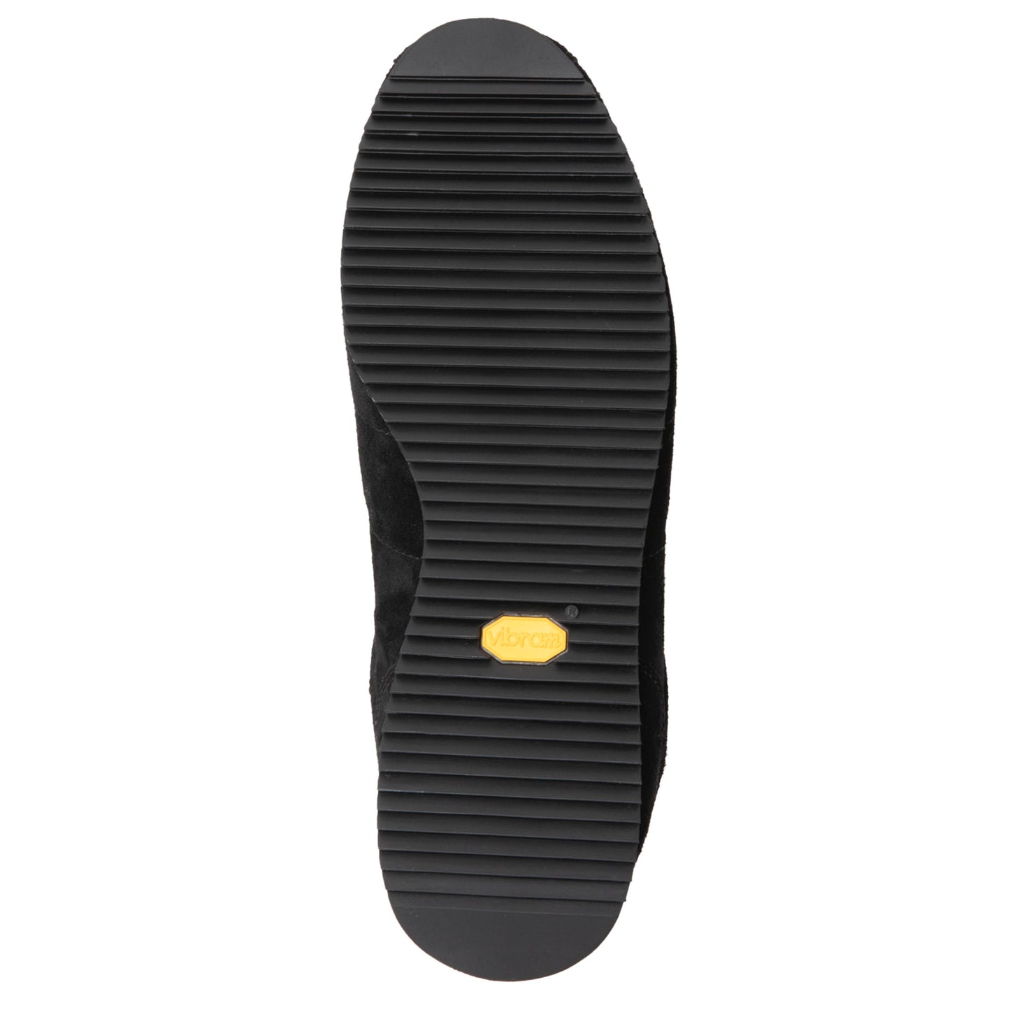 Raza Jog Trainer