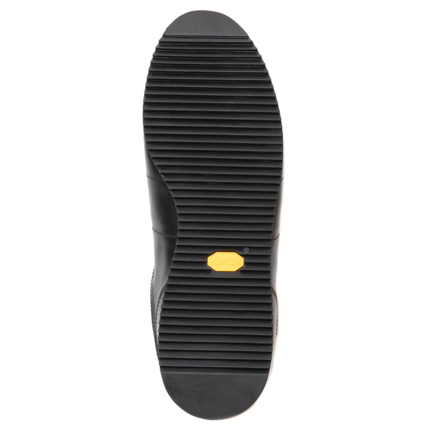Raza Jog Trainer