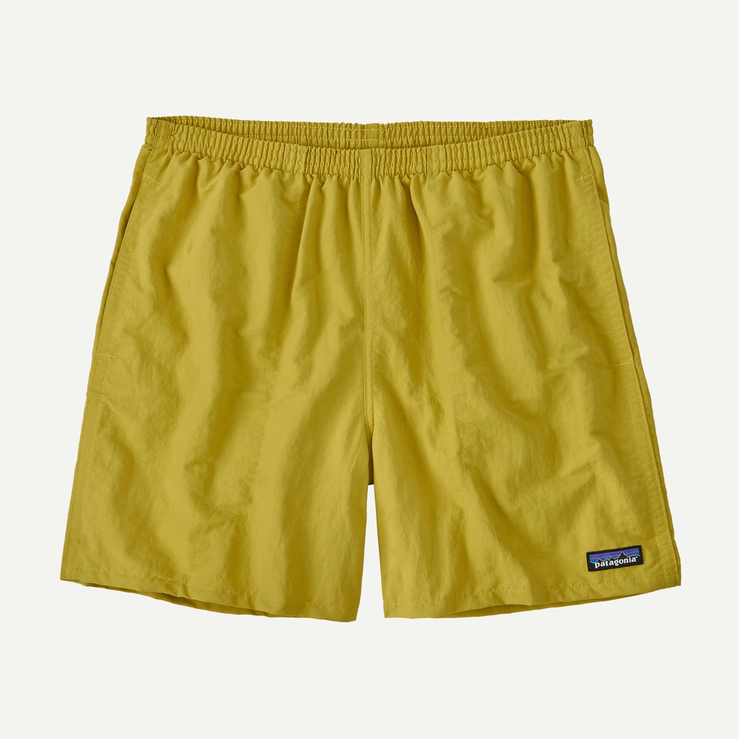 M's Baggies Shorts - 5in.