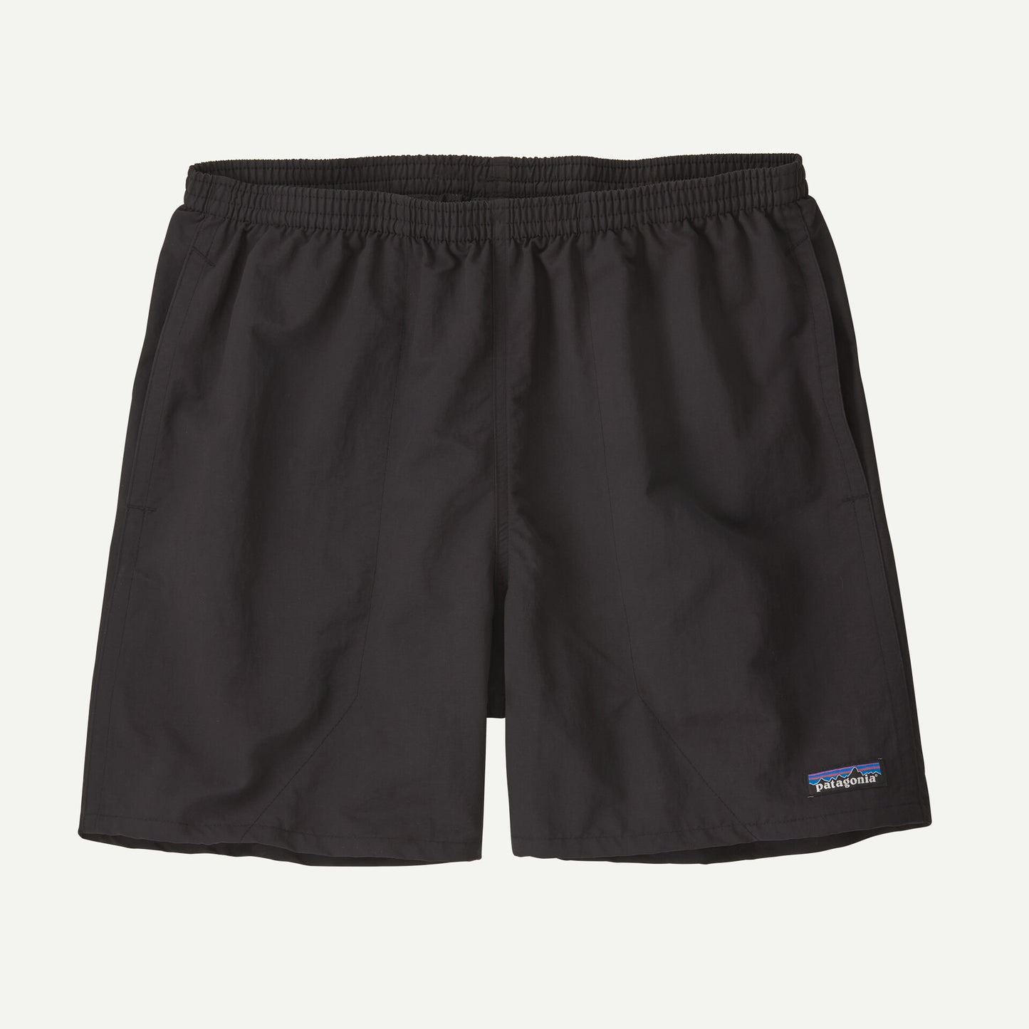 M's Baggies Shorts - 5in.