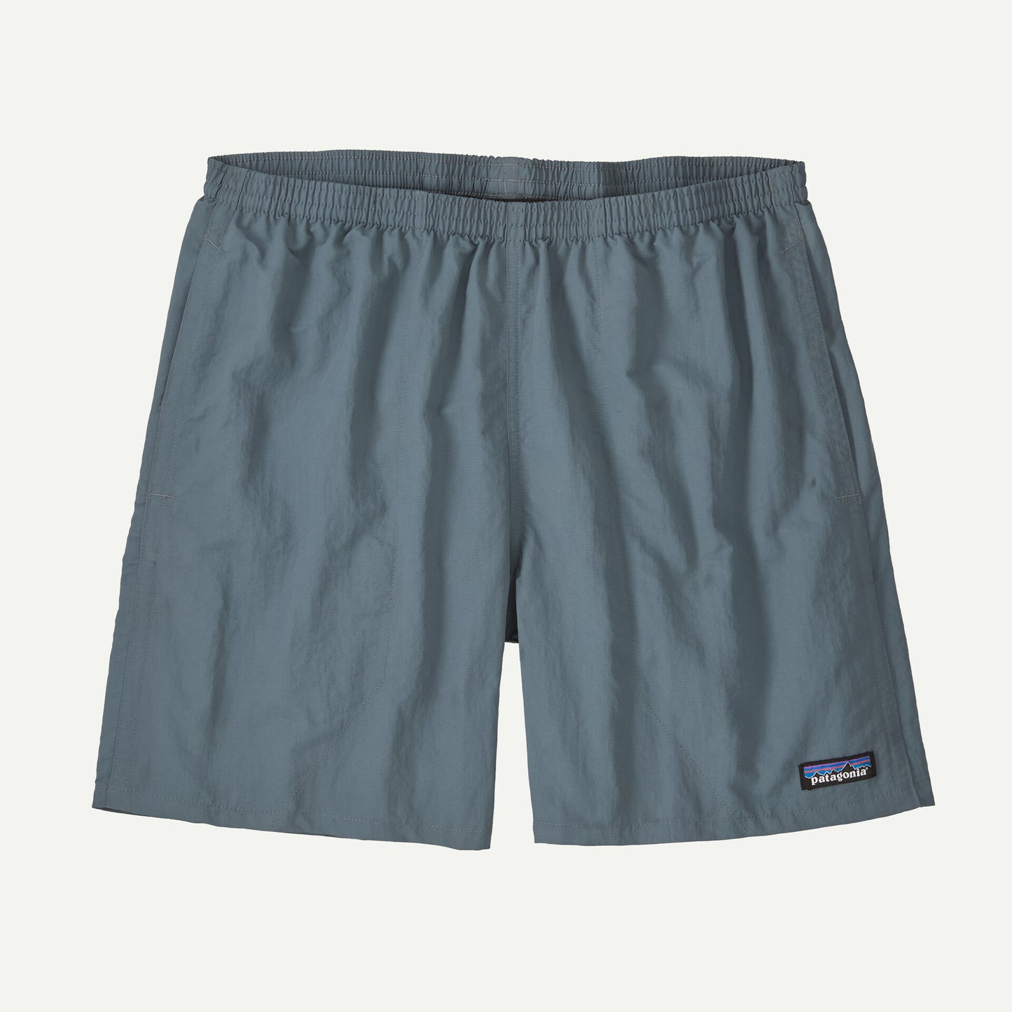 M's Baggies Shorts - 5in.