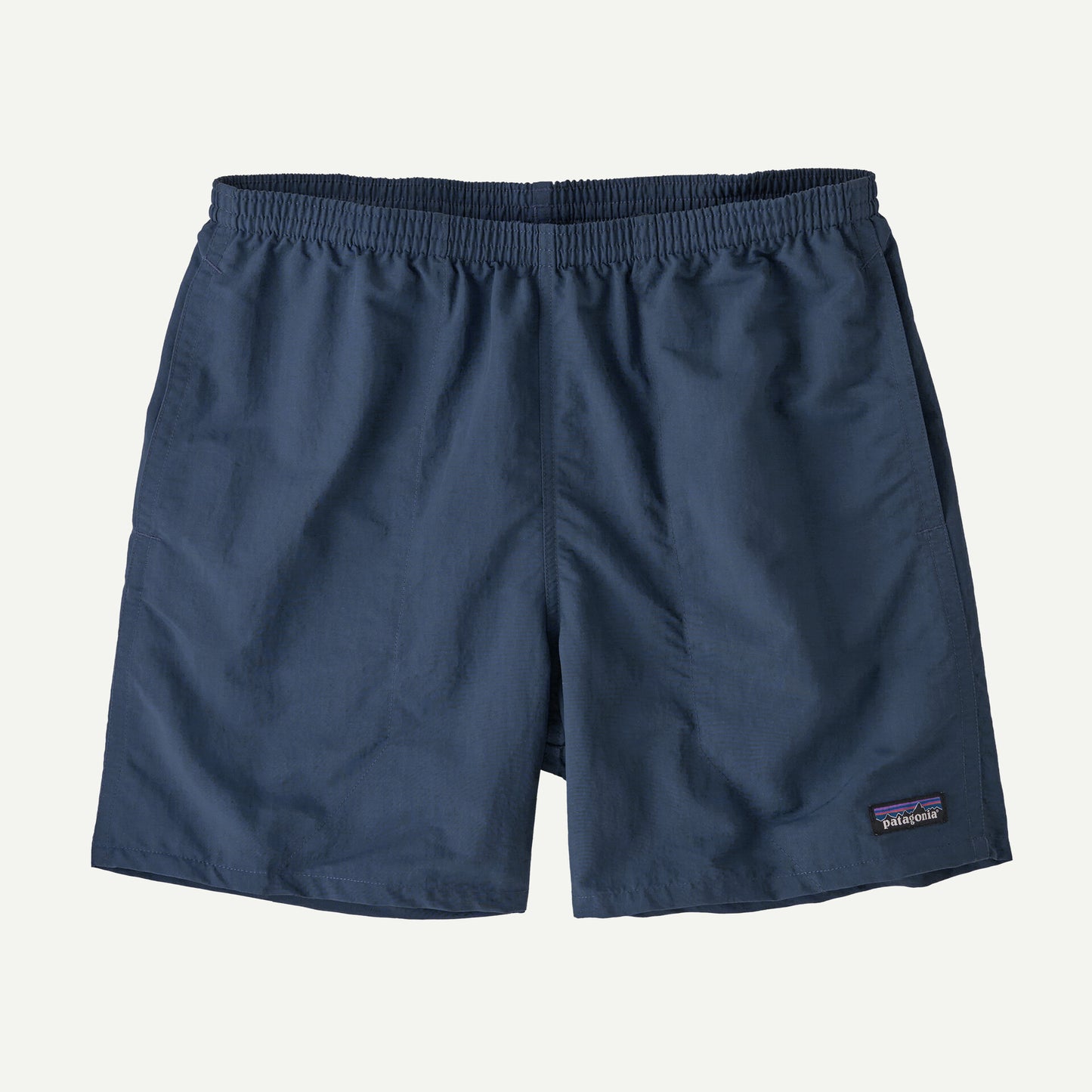 M's Baggies Shorts - 5in.