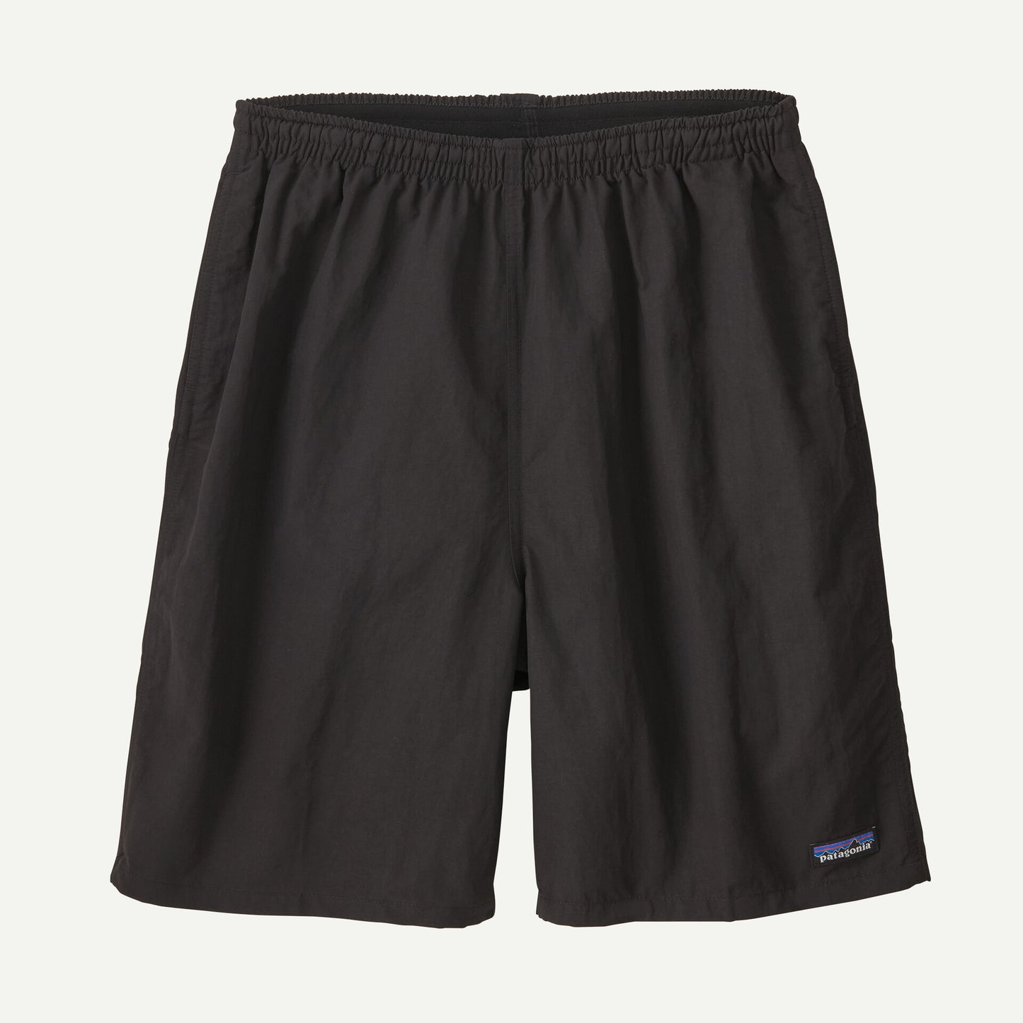 W's Baggies Longs