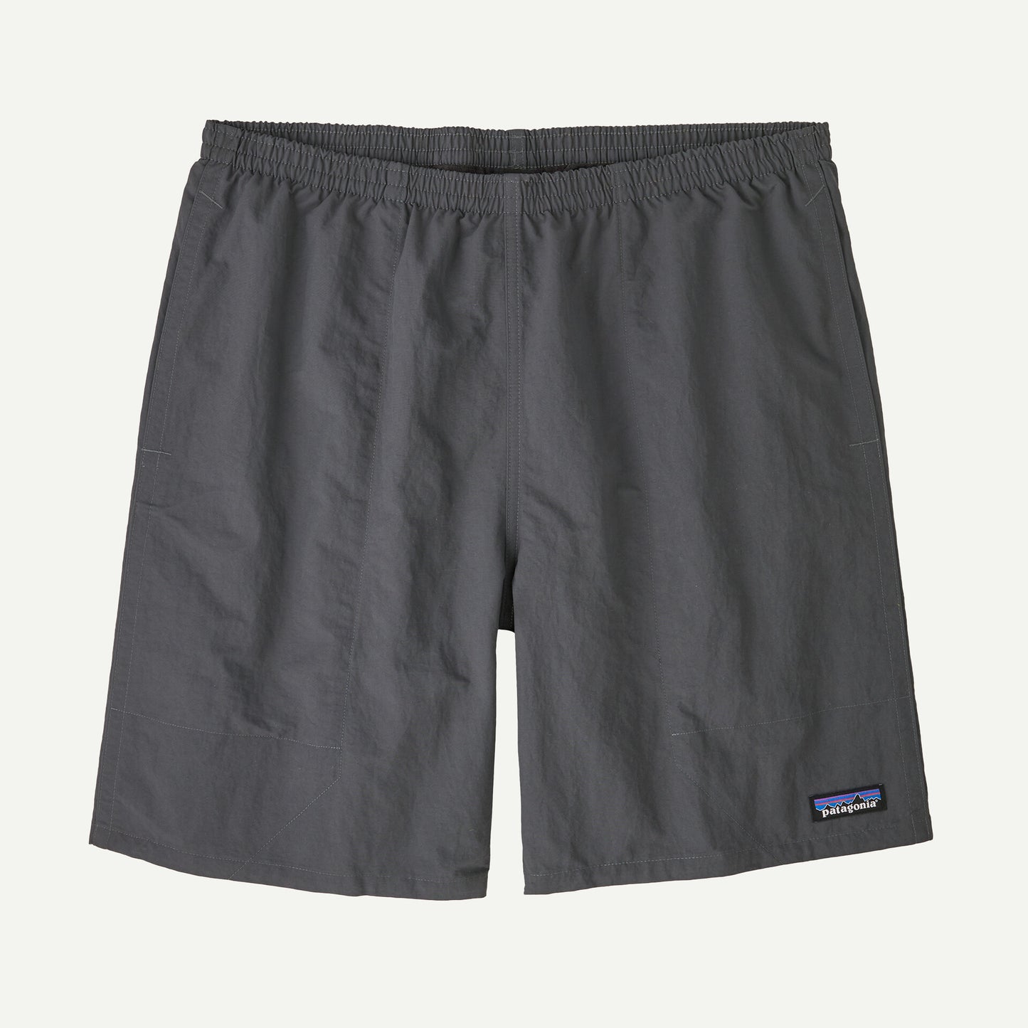 M's Baggies Longs - 7in.