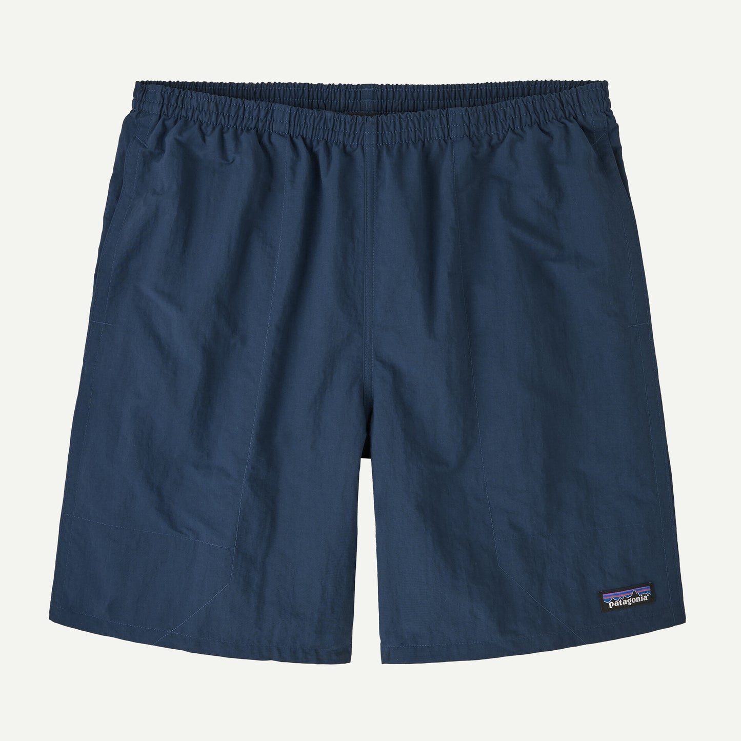 M's Baggies Longs - 7in.