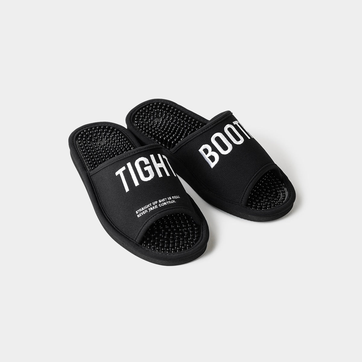 KENKO ROOM SANDALS