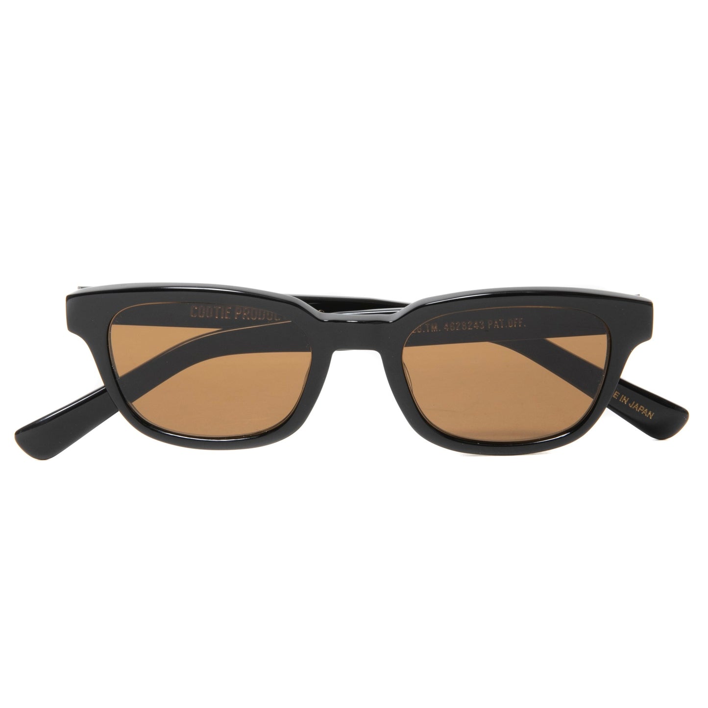 Raza Shades