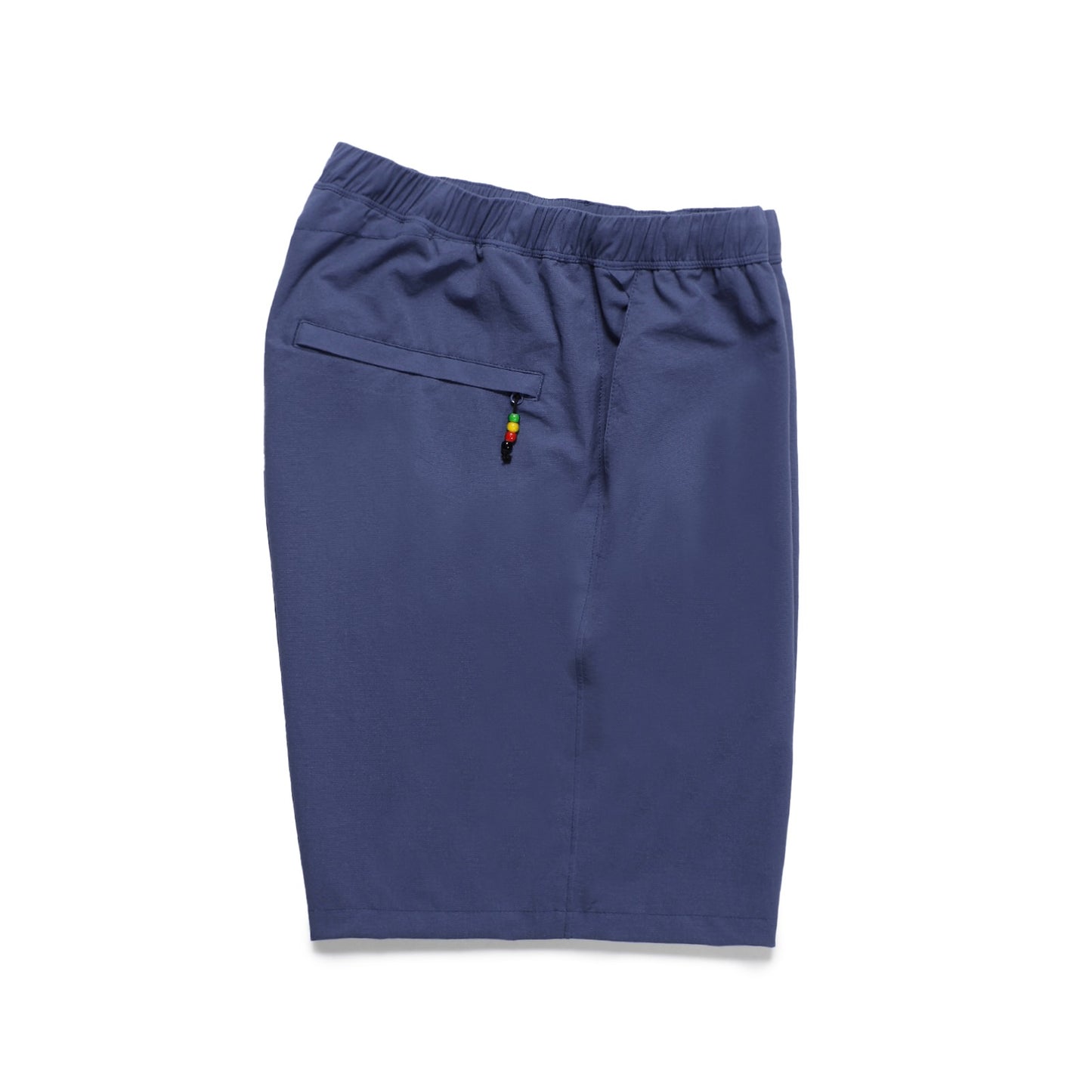 NANGA / COMFY SHORTS