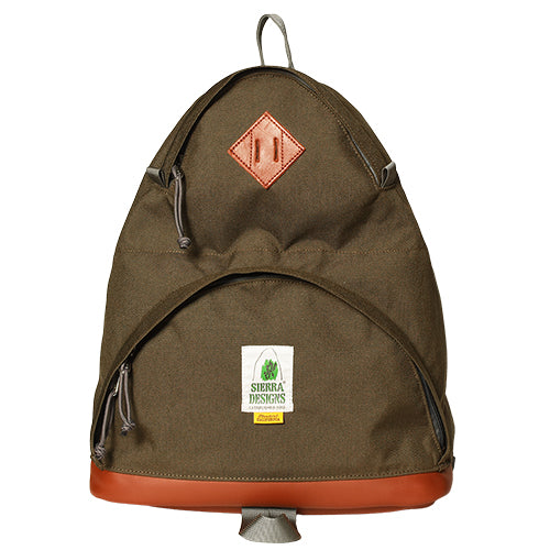 SIERRA DESIGNS × SD Daytripper Classic