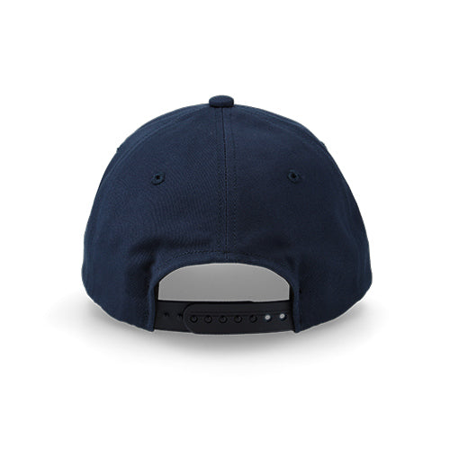 SD Baseball Logo Cap