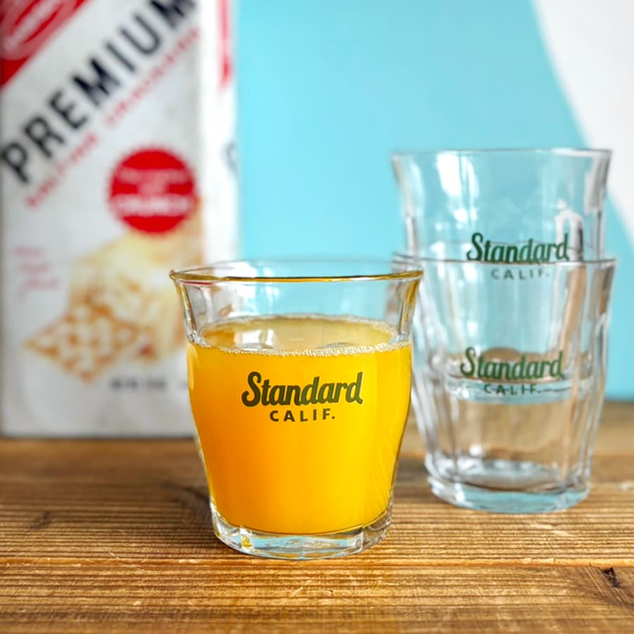 DURALEX / SD Picardie 310ml