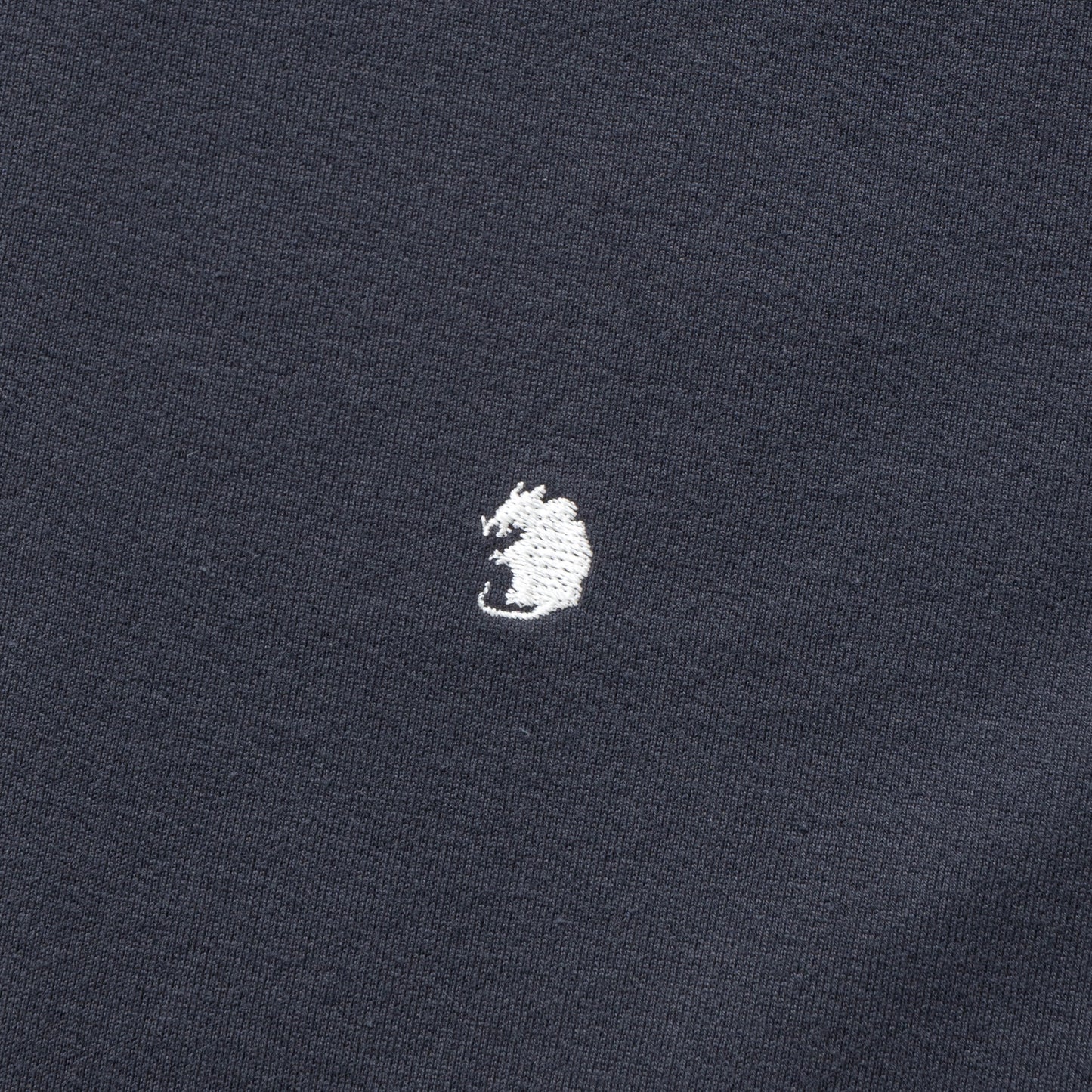 BOX LOGO TEE