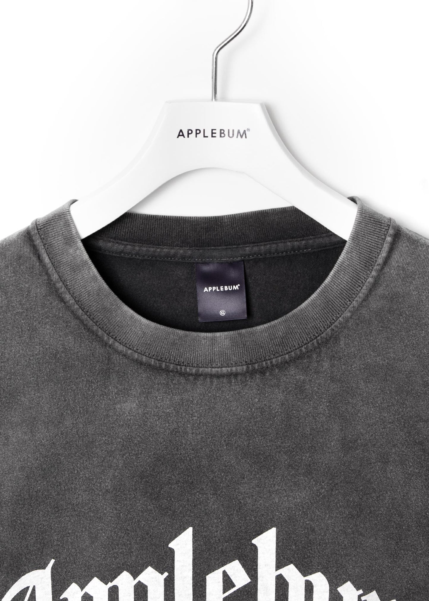 Vintage L/S T-shirt