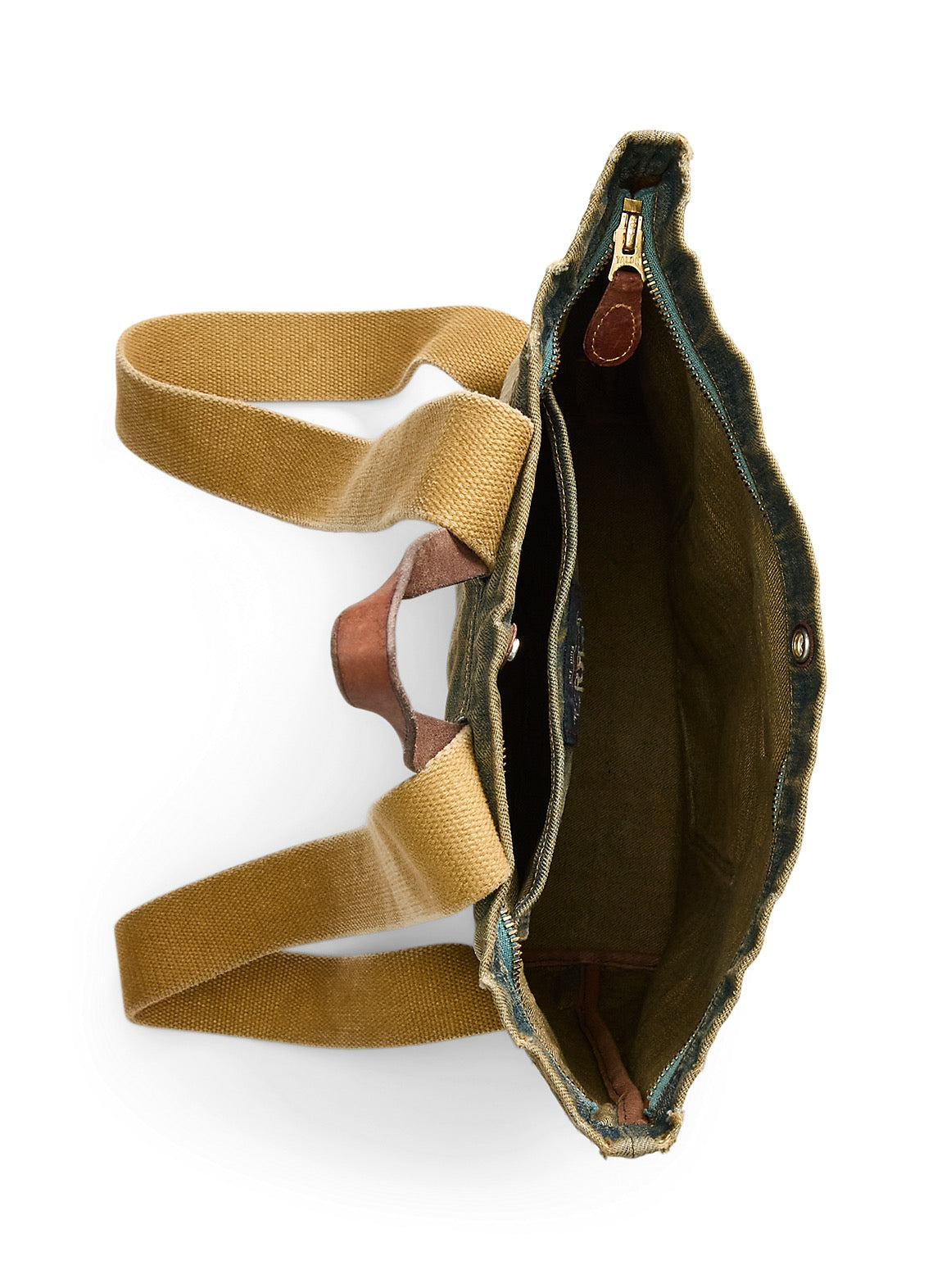 WESTON BCKPK-BACKPACK-SMALL