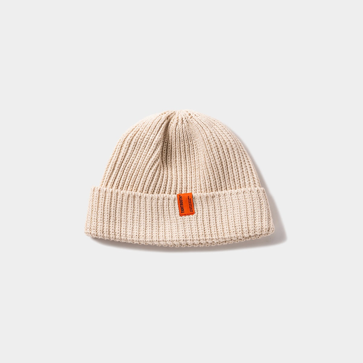 TAG BEANIE